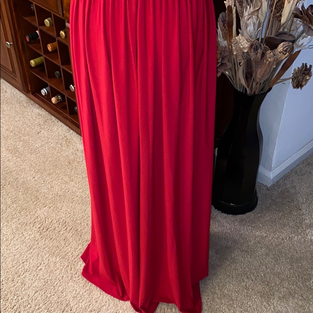 Formal dress NEW without tags - Picture 5 of 6